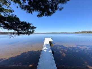 29219 421st Place, Aitkin, MN 56431