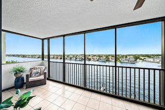3420 S Ocean Blvd Unit 8y, Highland Beach, FL 33487