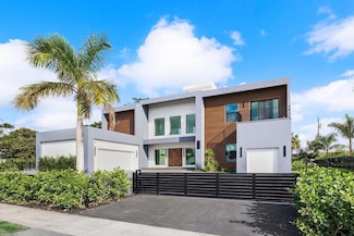 13480 U S 1, Juno Beach, FL 33408