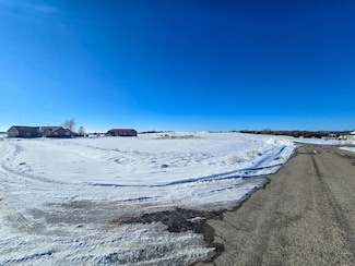 0 Country Ln Unit 22409750, Council Grove, KS 66846