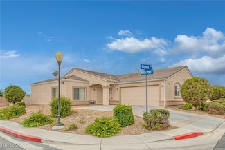 4713 Guma Way Unit 5B, North Las Vegas, NV 89031