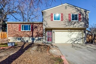 11843 E Idaho Dr, Aurora, CO 80012