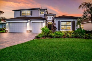 649 Rosemary Cir, Bradenton, FL 34212