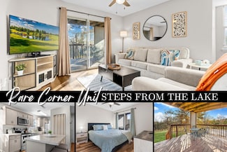 17 Goldfinch Rd Unit 2, Branson, MO 65616