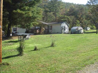 3782 Gazebo Dr, Shawsville, VA 24162