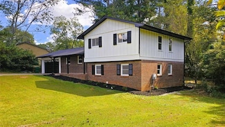 4201 Chatford Cove, Tucker, GA 30084