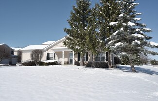 2811 Kendall Crossing, McHenry, IL 60051