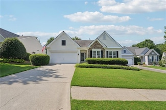 6755 Waveland Dr, Cumming, GA 30040