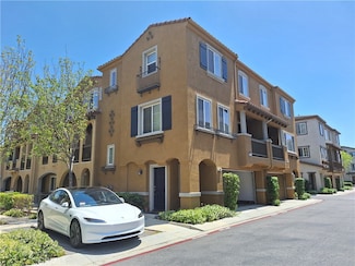 22919 Mariposa Ave Unit 301, Torrance, CA 90502