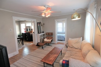 168 Faneuil St Unit 2, Brighton, MA 02135