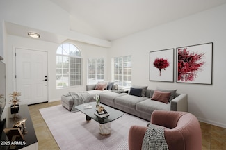 3755 E Broadway Rd Unit 21, Mesa, AZ 85206