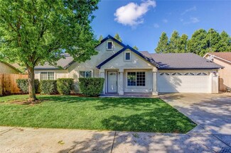 1041 Windsor Way, Chico, CA 95926