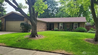 5468 Split Rock Dr, Dayton, OH 45424