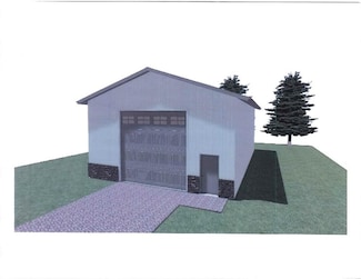 2756 7 5 8 Ave, Chetek, WI 54728