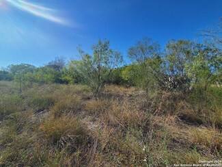 13500 Farm To Market Road 1937, San Antonio, TX 78221