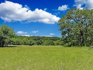 County Rd 407, Navasota, TX 77868