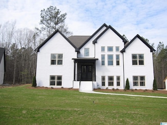 512 Grey Oaks Grove, Pelham, AL 35124