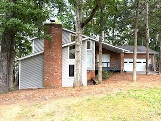 11101 Winding Way Rd, Charlotte, NC 28226