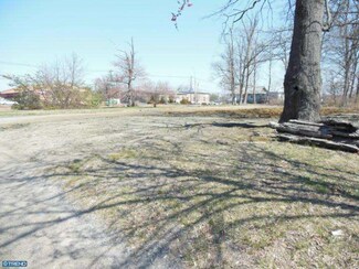 516 N White Horse Pike, Somerdale, NJ 08083