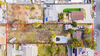 18233 Arminta St, Reseda, CA 91335