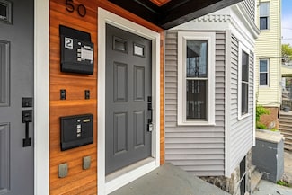 50 Cottage St Unit 1, Chelsea, MA 02150