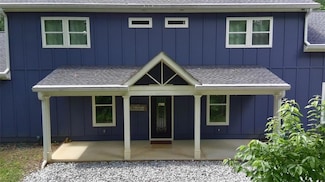 2850 Willow Bend Dr, Cumming, GA 30028