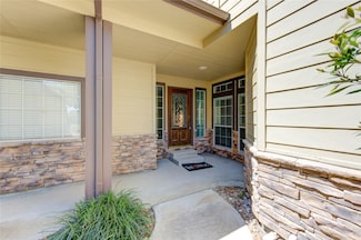 10827 Avenel Iron Dr, Houston, TX 77064