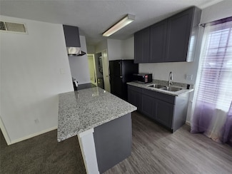 12660 Ashford Point Dr Unit 411, Houston, TX 77082
