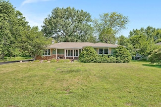 1020 E 5th St, Coal City, IL 60416