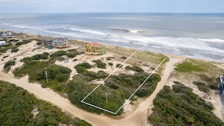 2377 Sandfiddler Rd Unit Lot 15, Corolla, NC 27927