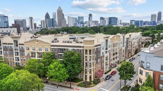 390 17th St NW Unit 4031, Atlanta, GA 30363