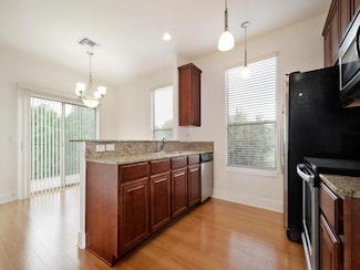 13420 Lyndhurst St Unit 207, Austin, TX 78729