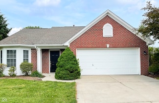 1173 Carlton Ct, Greenwood, IN 46143
