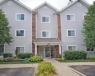 510 Carrington Ln, Loveland, OH 45140
