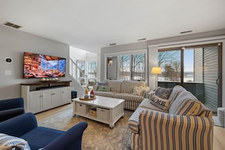 257 Weirs Blvd Unit 9, Laconia, NH 03246