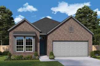 6046 Cottontail Ln, Manvel, TX 77578