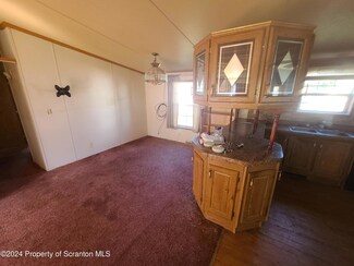 142 Davids Ct Unit H Highlands Park, Jenkins Township, PA 18640