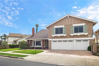 29162 Bobolink Dr, Laguna Niguel, CA 92677