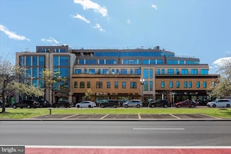 1111 Pennsylvania Ave SE Unit 205, Washington, DC 20003