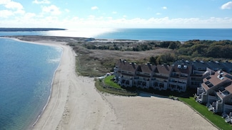 500 Ocean St Unit 152, Hyannis, MA 02601