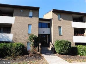 505 Florida Ave Unit T4, Herndon, VA 20170