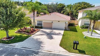 5238 Rivermill Ln, Lake Worth, FL 33463
