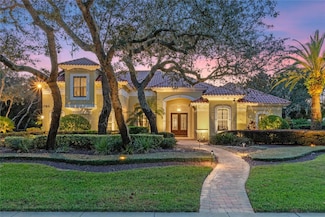 1793 Brackenhurst Place, Lake Mary, FL 32746