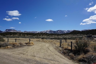 30220 and 30214 Road H, Cortez, CO 81321