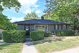 2562 Montana Ave, Cincinnati, OH 45211