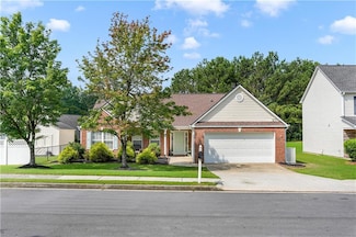3589 Garden Manor Dr, Loganville, GA 30052