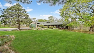 2690 W Pines Rd, Oregon, IL 61061