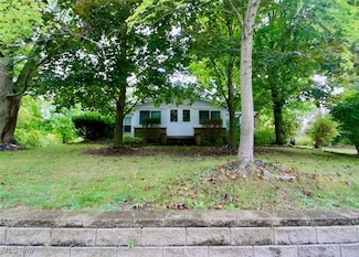 9395 Chillicothe Rd, Willoughby, OH 44094