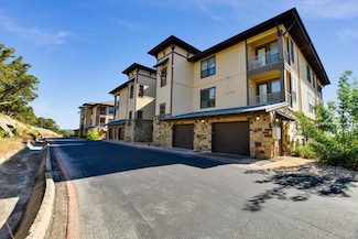 17720 Maritime Point Dr Unit 202, Jonestown, TX 78645