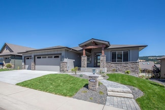 5214 S Willamette St, Spokane, WA 99223